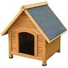 Hundehütte 10044 von Metra