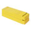 BLOCK 72 Zollstock von METRIE