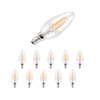 E14 LED von Metrix