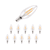 Metrix E14 LED