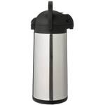 Metro Professional Airpot Pumpkanne 