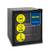 Metro Professional GPC1046