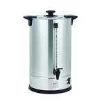 Metro Professional Kaffeemaschine GCM4015