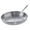 Pfanne 32 cm von METRO