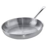 METRO Professional Pfanne 32 cm