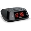 477003 von Metronic