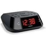 Metronic 477003