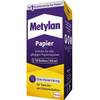 Papierkleister 2571489 von Metylan