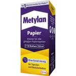 Metylan Papierkleister