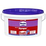 Metylan Ovalit P Styroporkleber