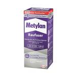 Metylan Tapetenkleister