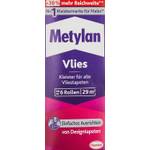 Metylan Vlies