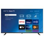 Metz Blue MTD3011Z (2022)