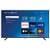 Metz Blue MTD3011Z (2022)