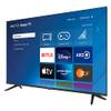 Blue Roku MTD3011Z (2023) von Metz