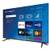 Metz Blue Roku MTD3011Z (2023)