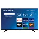 Metz Blue MUD6001 (2022)