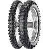 140/80-18 TT70M MCE von Metzeler