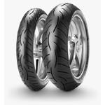Metzeler 2283600