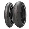 Racetec RR Front von Metzeler