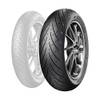 ROADTEC 01 SE von Metzeler