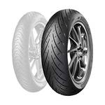 Metzeler ROADTEC 01 SE