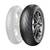 Metzeler ROADTEC 01 SE