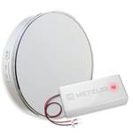 Metzler AMZ-FG-11409
