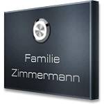 Metzler Anthracite Ral 7016