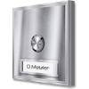 VaFU-RE100100 von Metzler