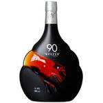 Meukow Cognac-90