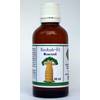 40250 von Mevlana Naturmühle