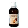 40251 von Mevlana Naturmühle