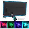 Led TV Hintergrundbeleuchtung von Mexllex