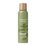 Mexx Inspired Nature Duschschaum