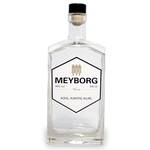 Meyborg Korn