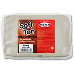 Meyco 65863 Soft-Ton