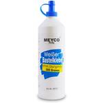 Meyco 65712 Bastelkleber