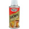 Goldspray von Meyco