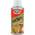 Goldspray von Meyco