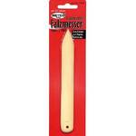 Meyco Hobby Falzbein 14258