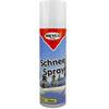 Schneespray von Meyco