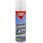 Meyco Schneespray
