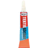 Textilkleber 65725 von Meyco