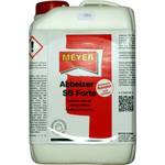 Meyer-Chemie SB Forte
