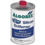 Meyer Silikonentferner