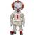 Mezco Horror-Puppe Pennywise