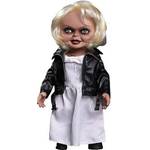 Mezco Horror-Puppe Tiffany