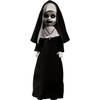 Living Dead Dolls Presents The Nun von Mezco