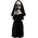 Living Dead Dolls Presents The Nun von Mezco